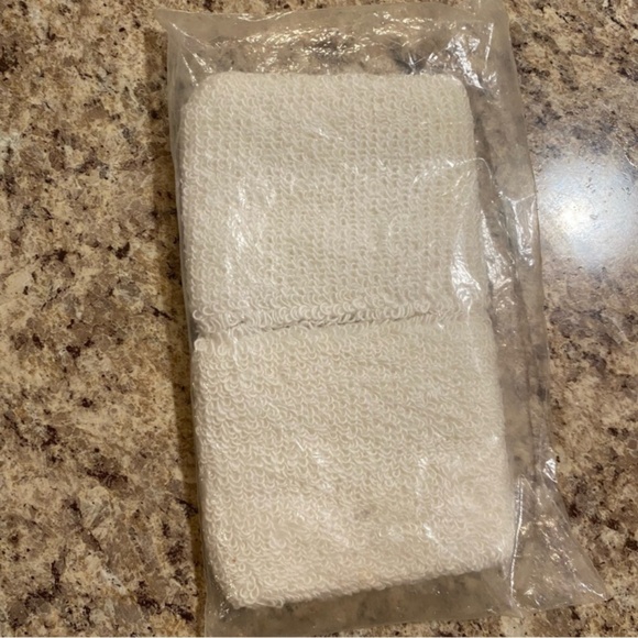 NWT Coca-Cola Collector Set - Picture 12 of 12